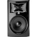 JBL 308P MkII - Powered 8" Two-Way Studio Monitor - Rock and Soul DJ Equipment and Records