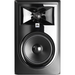 JBL 306P MkII - Powered 6.5" Two-Way Studio Monitor - Rock and Soul DJ Equipment and Records