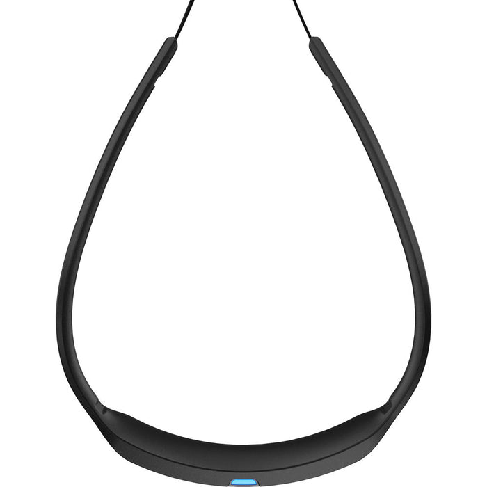 Skullcandy Smokin' Buds 2 Wireless Bluetooth In-Ear Headphones (Black/Chrome) - Rock and Soul DJ Equipment and Records