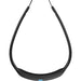 Skullcandy Smokin' Buds 2 Wireless Bluetooth In-Ear Headphones (Black/Chrome) - Rock and Soul DJ Equipment and Records