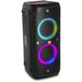 JBL PartyBox 300 Bluetooth Speaker (Display) - Rock and Soul DJ Equipment and Records