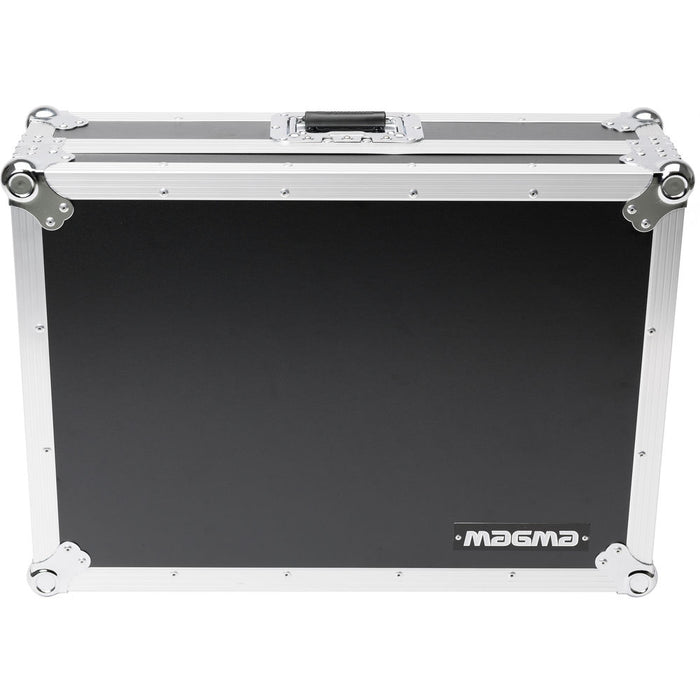 Magma Bags DJ-Controller Case XDJ-RR - Rock and Soul DJ Equipment and Records