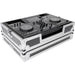 Magma Bags DJ-Controller Case XDJ-RR - Rock and Soul DJ Equipment and Records