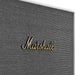 Marshall Woburn II Bluetooth Speaker System (White) - Rock and Soul DJ Equipment and Records