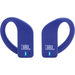 JBL Endurance PEAK Wireless In-Ear Sport Headphones (Blue, New Packaging) - Rock and Soul DJ Equipment and Records