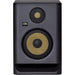 KRK ROKIT RP5 G4 5" Studio Monitor - Rock and Soul DJ Equipment and Records