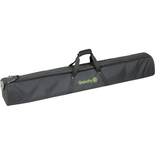 Rapper Packing Stand Gravity Stands Transport Bag Set Speaker Stands Large — Rock and Soul ...