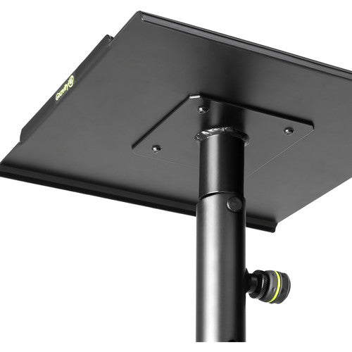 Gravity Stands SP 3202 VT VARI-TILT Studio Monitor Speaker Stand