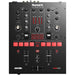 Numark Scratch - 2-Channel Scratch Mixer for Serato DJ Pro - Rock and Soul DJ Equipment and Records