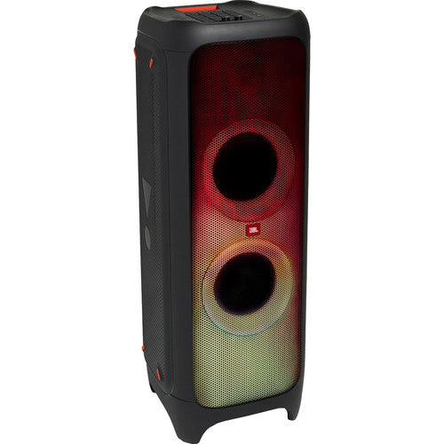 JBL PartyBox 1000 1100W Wireless Speaker (Open Box)