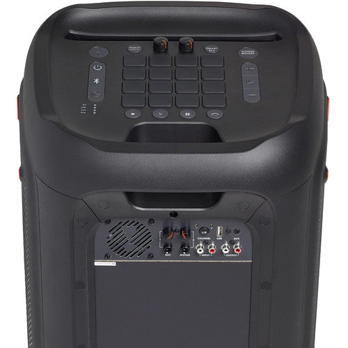 JBL PartyBox 1000 1100W Wireless Speaker (Open Box)