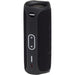 JBL Flip 5 Waterproof Bluetooth Speaker (Midnight Black) - Rock and Soul DJ Equipment and Records