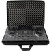 Magma Bags CTRL Case Prime 4 Bag for Denon Prime 4 Controller - Rock and Soul DJ Equipment and Records