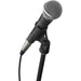 Shure SM58-CN BTS Stage Performance Kit - Rock and Soul DJ Equipment and Records