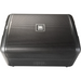 JBL EON ONE Compact All-In-One Rechargeable Personal PA - Rock and Soul DJ Equipment and Records