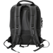 Magma Bags RIOT DJ BACKPACK LITE Compact Travel Backpack - Rock and Soul DJ Equipment and Records