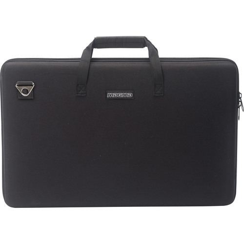 Magma Bags CTRL Case for Akai Force - Rock and Soul DJ Equipment and Records