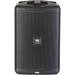 JBL EON ONE Compact All-In-One Rechargeable Personal PA - Rock and Soul DJ Equipment and Records