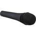 Sennheiser e 835 Cardioid Handheld Dynamic Microphone - Rock and Soul DJ Equipment and Records