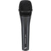 Sennheiser e 835 Cardioid Handheld Dynamic Microphone - Rock and Soul DJ Equipment and Records