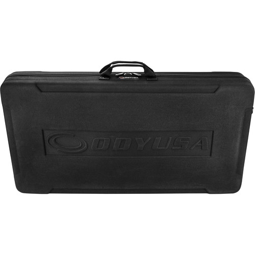Odyssey Innovative Designs Pioneer XDJ-XZ Streemline Carrying Bag - Rock and Soul DJ Equipment and Records