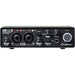 Steinberg UR22C 2x2 USB Gen 3.1 Audio Interface - Rock and Soul DJ Equipment and Records