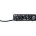 Steinberg UR22C 2x2 USB Gen 3.1 Audio Interface - Rock and Soul DJ Equipment and Records