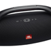 JBL Boombox 2 Portable Bluetooth Speaker (Black) - Rock and Soul DJ Equipment and Records