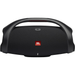 JBL Boombox 2 Portable Bluetooth Speaker (Black) - Rock and Soul DJ Equipment and Records