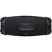 JBL Boombox 2 Portable Bluetooth Speaker (Black) - Rock and Soul DJ Equipment and Records