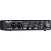 Steinberg UR24C 2x4 USB Gen 3.1 Audio Interface - Rock and Soul DJ Equipment and Records