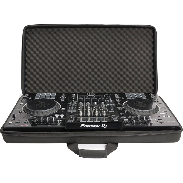 Magma Bags CTRL Case XDJ-XZ for Pioneer XDJ-XZ Controller - Rock and Soul DJ Equipment and Records