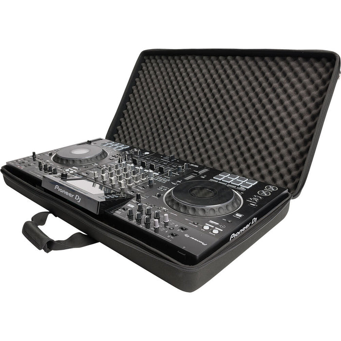Magma Bags CTRL Case XDJ-XZ for Pioneer XDJ-XZ Controller - Rock and Soul DJ Equipment and Records