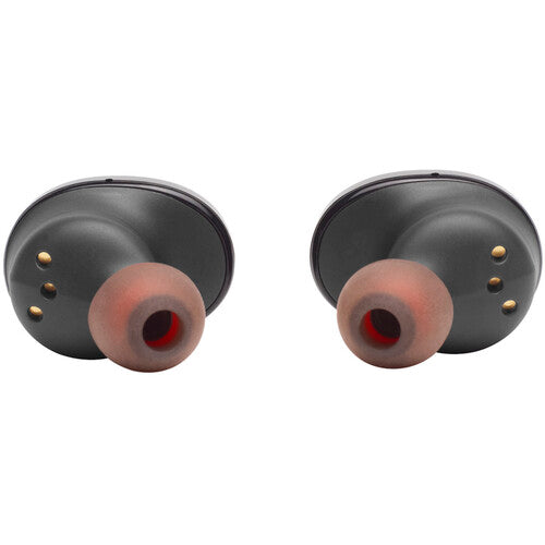 Earphones Jbl Tune Bluetooth Pairing Tune 125tws Jbl Wireless