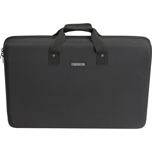 Magma Bags Magma Control Case Prime 2 - Rock and Soul DJ Equipment and Records