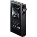 Astell & Kern KANN ALPHA High-Resolution Portable Audio Player - Rock and Soul DJ Equipment and Records