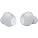 JBL TUNE 115TWS True Wireless In-Ear Headphones (White) - Rock and Soul DJ Equipment and Records
