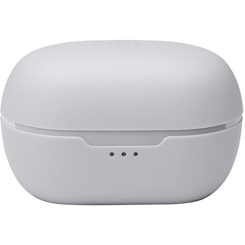 JBL TUNE 115TWS True Wireless In-Ear Headphones (White) - Rock and Soul DJ Equipment and Records