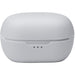 JBL TUNE 115TWS True Wireless In-Ear Headphones (White) - Rock and Soul DJ Equipment and Records