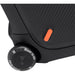 JBL PartyBox 310 Portable Bluetooth Speaker with Party Lights - Rock and Soul DJ Equipment and Records