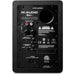 M-Audio BX4 4.5" 120W Studio Monitors (Pair) - Rock and Soul DJ Equipment and Records