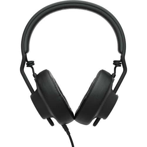 AIAIAI TMA-2 Comfort Headphones - Rock and Soul DJ Equipment and Records