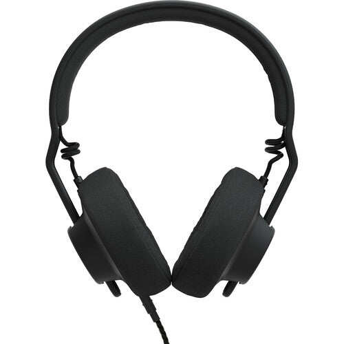AIAIAI TMA-2 HD Headphones - Rock and Soul DJ Equipment and Records