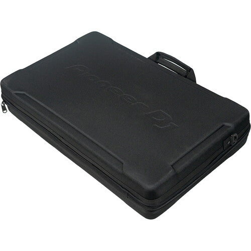 Pioneer DJ DJC-B2 Soft Case for DDJ-800 and DDJ-SR2 Controllers
