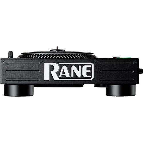 RANE DJ ONE Professional Motorized DJ Controller (Open Box)