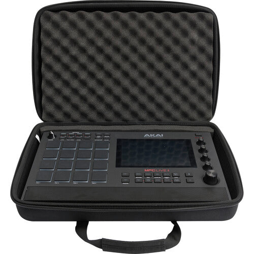 Magma Bags CTRL Case for MPC Live II