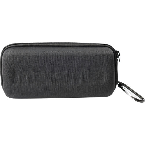 Magma Bags CTRL Case Phase II Storage Case for Phase Ultimate or Essential DVS Controller