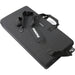 Magma Bags CTRL Case One for Rane One Controller - Rock and Soul DJ Equipment and Records