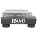 Decksaver Cover for RANE ONE Controller - Rock and Soul DJ Equipment and Records