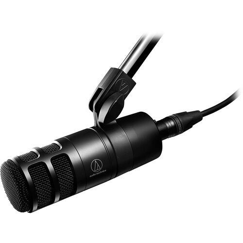 W58 Universal Wireless Microphone - Mnadani - Tanzania